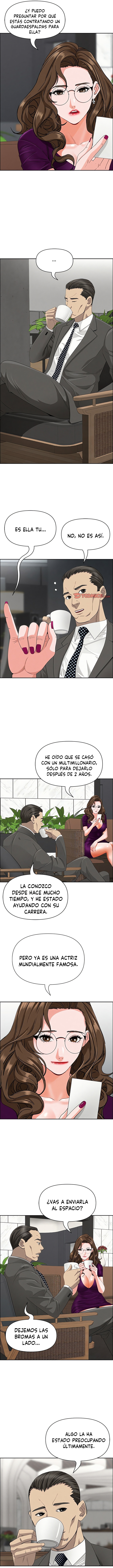 Imagen del capítulo 23